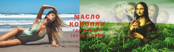 гашик Аркадак