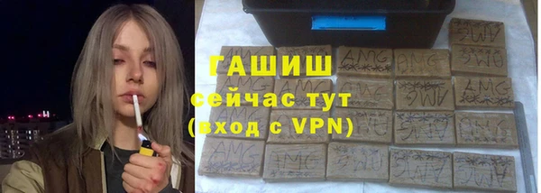 гашик Аркадак