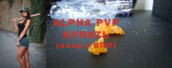 шишки Армянск