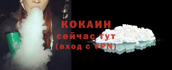 гашик Аркадак